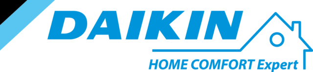 Obrázek kategorie - DAIKIN Home Comfort Expert